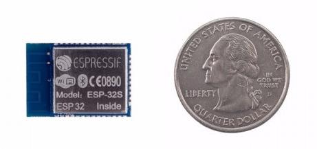 ESP32_ESP8266_Coin.jpg